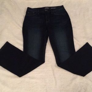 Lee Riders Bootcut Jeans